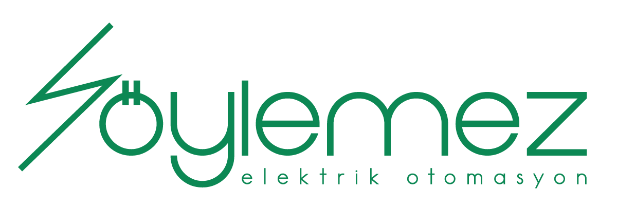 Söylemez